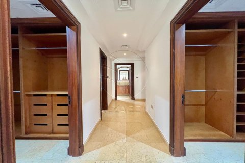 Saadiyat Island, Abu Dhabi, UAE의 판매용 빌라 침실 5개, 568제곱미터 번호 615356 - 사진 8