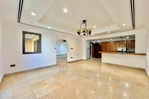 Saadiyat Island, Abu Dhabi, UAE의 판매용 빌라 침실 5개, 568제곱미터 번호 615356 - 사진 1