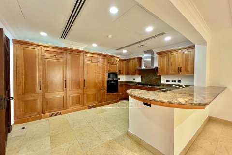Saadiyat Island, Abu Dhabi, UAE의 판매용 빌라 침실 5개, 568제곱미터 번호 615356 - 사진 14