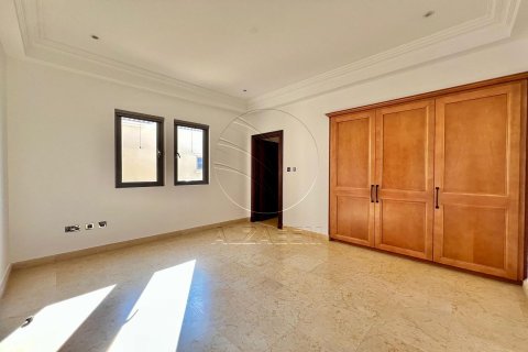 Saadiyat Island, Abu Dhabi, UAE의 판매용 빌라 침실 5개, 568제곱미터 번호 615356 - 사진 10