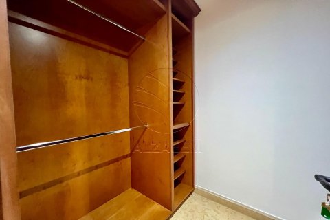 Saadiyat Island, Abu Dhabi, UAE의 판매용 빌라 침실 5개, 568제곱미터 번호 615356 - 사진 6