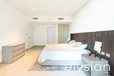 Apartament në Palm Jumeirah, Dubai, Emiratet e Bashkuara Arabe 1 dhomë gjumi, 72 m2. № 586238 - Foto 8