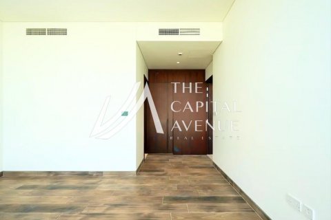 Villa in Abu Dhabi, UAE 5 bedrooms, 2199 sq.m. № 604830 - photo 7