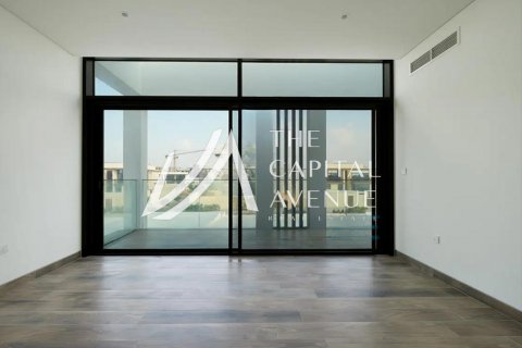 Villa in Abu Dhabi, UAE 5 bedrooms, 2199 sq.m. № 604830 - photo 10