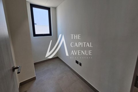 Vila na Yas Island, Abu Dhabi, SAE 4 ložnice, 210 m² Č.: 604770 - fotografie 6