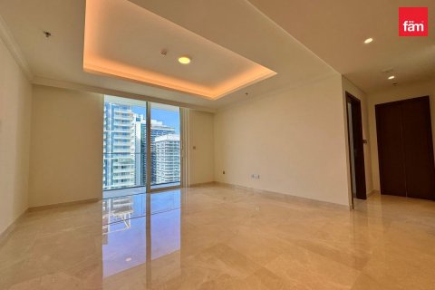 Dubai Harbour, Dubai, संयुक्त अरब अमीरात में अपार्टमेंट, 1 बेडरूम, 67.4 वर्ग मीटर, संख्या 621309 - फ़ोटो 4