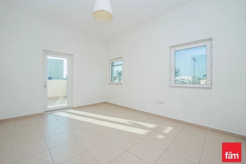 Townhouse sa Al Furjan, Dubai, UAE 3 silid-tulugan, 229.6 sq.m. № 621308 - larawan 7