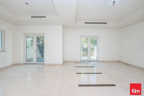 Townhouse sa Al Furjan, Dubai, UAE 3 silid-tulugan, 229.6 sq.m. № 621308 - larawan 1