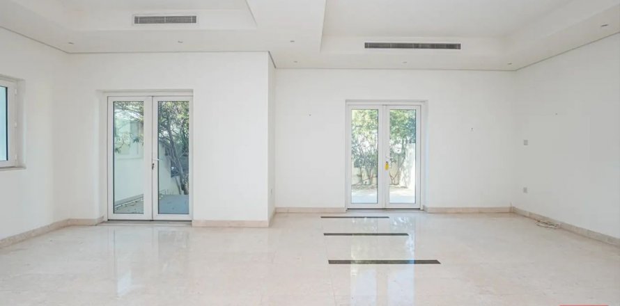 Townhouse sa Al Furjan, Dubai, UAE 3 silid-tulugan, 229.6 sq.m. № 621308