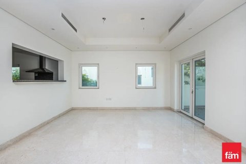 Townhouse sa Al Furjan, Dubai, UAE 3 silid-tulugan, 229.6 sq.m. № 621308 - larawan 2