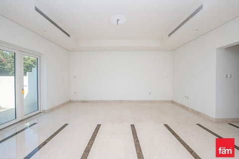 Townhouse sa Al Furjan, Dubai, UAE 3 silid-tulugan, 229.6 sq.m. № 621308 - larawan 6
