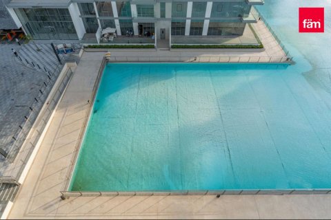 Apartament në Dubai, Emiratet e Bashkuara Arabe 1 dhomë gjumi, 70.6 m2. № 589543 - Foto 24