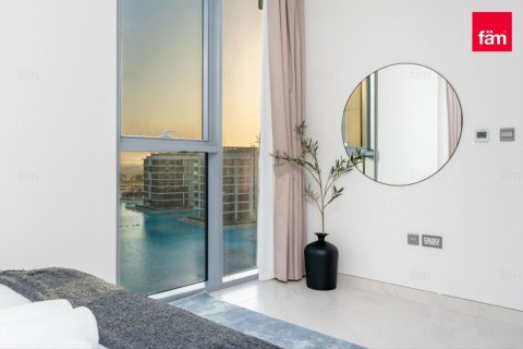 Apartament në Dubai, Emiratet e Bashkuara Arabe 1 dhomë gjumi, 70.6 m2. № 589543 - Foto 17