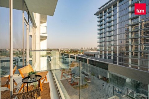 Apartament në Dubai, Emiratet e Bashkuara Arabe 1 dhomë gjumi, 70.6 m2. № 589543 - Foto 23