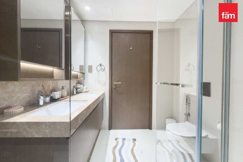 Byt v Dubai Harbour, SAE 2 ložnice, 114.7 m² Č.: 589546 - fotografie 18