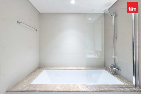 Byt v Dubai Harbour, SAE 2 ložnice, 114.7 m² Č.: 589546 - fotografie 20