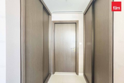 Byt v Dubai Harbour, SAE 2 ložnice, 114.7 m² Č.: 589546 - fotografie 13