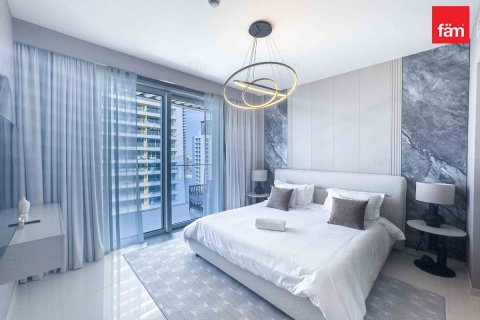 Byt v Dubai Harbour, SAE 2 ložnice, 114.7 m² Č.: 589546 - fotografie 9