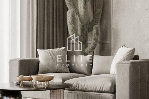 Müüa korter asukohaga Dubai, AÜE: 1 magamistoaga, 65 m² Nr 619933 - pilt 20