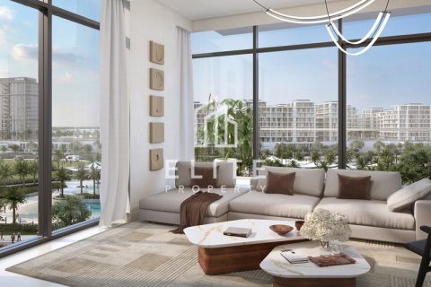 Müüa korter asukohaga Dubai, AÜE: 1 magamistoaga, 65 m² Nr 619933 - pilt 2