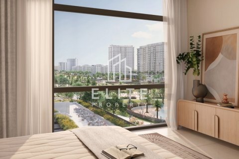 Müüa korter asukohaga Dubai, AÜE: 1 magamistoaga, 65 m² Nr 619933 - pilt 28