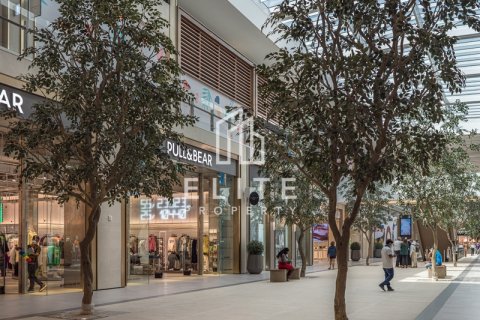 Müüa korter asukohaga Dubai, AÜE: 1 magamistoaga, 65 m² Nr 619933 - pilt 16