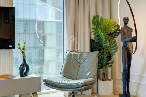 Apartman u Dubai, UAE 2 spavaćih soba, 131 m2 Br. 620182 - fotografija 12