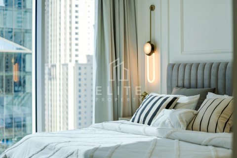 Apartman u Dubai, UAE 2 spavaćih soba, 131 m2 Br. 620182 - fotografija 11