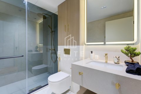 Apartman u Dubai, UAE 2 spavaćih soba, 131 m2 Br. 620182 - fotografija 22