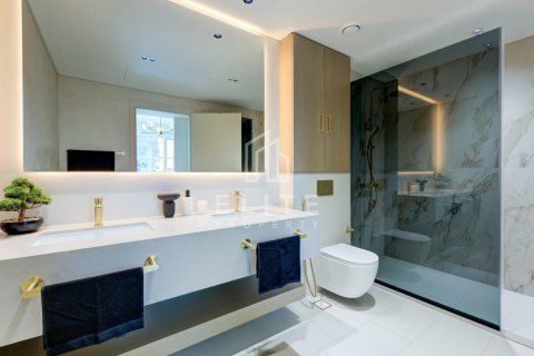 Apartman u Dubai, UAE 2 spavaćih soba, 131 m2 Br. 620182 - fotografija 21