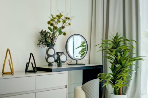 Apartman u Dubai, UAE 2 spavaćih soba, 131 m2 Br. 620182 - fotografija 24