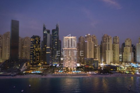 Apartman u Dubai, UAE 2 spavaćih soba, 131 m2 Br. 620182 - fotografija 25