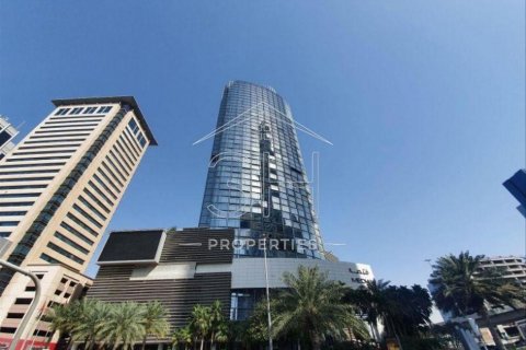 Pejabat di Dubai Media City, UAE 19.6 meter persegi № 561179 - foto 6