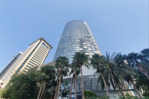 Pejabat di Dubai Media City, UAE 19.6 meter persegi № 561179 - foto 15