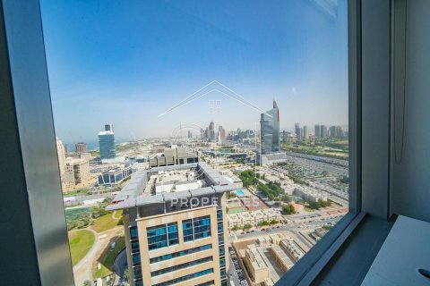 Pejabat di Dubai Media City, UAE 19.6 meter persegi № 561179 - foto 5
