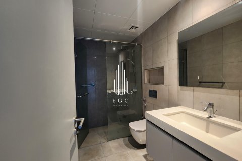 Apartmen di Al Reem Island, Abu Dhabi, UAE 3 bilik tidur, 185.8 meter persegi № 561235 - foto 20