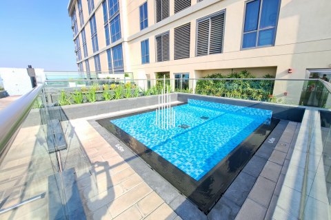 Apartmen di Al Reem Island, Abu Dhabi, UAE 3 bilik tidur, 185.8 meter persegi № 561235 - foto 27