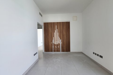 Apartmen di Al Reem Island, Abu Dhabi, UAE 3 bilik tidur, 185.8 meter persegi № 561235 - foto 10