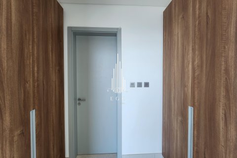 Apartmen di Al Reem Island, Abu Dhabi, UAE 3 bilik tidur, 185.8 meter persegi № 561235 - foto 12