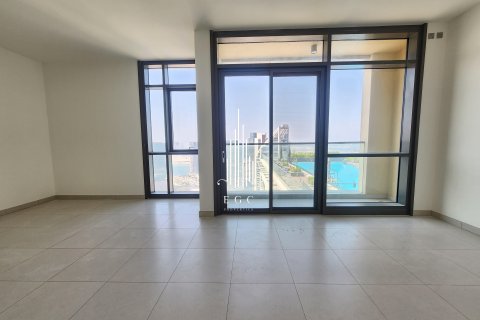 Apartmen di Al Reem Island, Abu Dhabi, UAE 3 bilik tidur, 185.8 meter persegi № 561235 - foto 8