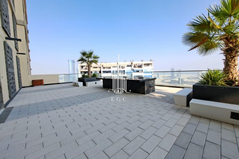 Apartmen di Al Reem Island, Abu Dhabi, UAE 3 bilik tidur, 185.8 meter persegi № 561235 - foto 25