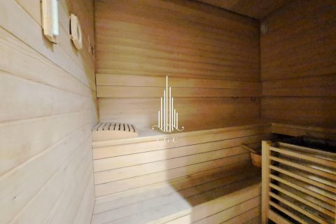 Apartmen di Al Reem Island, Abu Dhabi, UAE 3 bilik tidur, 185.8 meter persegi № 561235 - foto 24