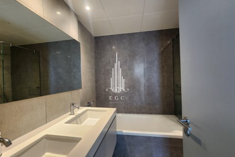 Apartmen di Al Reem Island, Abu Dhabi, UAE 3 bilik tidur, 185.8 meter persegi № 561235 - foto 18