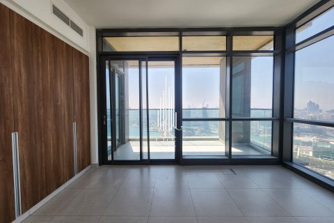Apartmen di Al Reem Island, Abu Dhabi, UAE 3 bilik tidur, 185.8 meter persegi № 561235 - foto 3