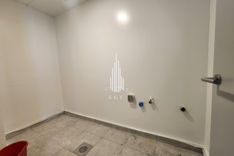 Apartmen di Al Reem Island, Abu Dhabi, UAE 3 bilik tidur, 185.8 meter persegi № 561235 - foto 14