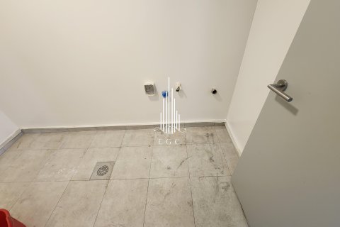 Apartmen di Al Reem Island, Abu Dhabi, UAE 3 bilik tidur, 185.8 meter persegi № 561235 - foto 15