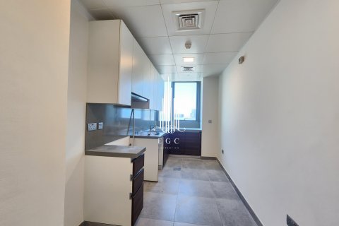 Apartmen di Al Reem Island, Abu Dhabi, UAE 3 bilik tidur, 185.8 meter persegi № 561235 - foto 5