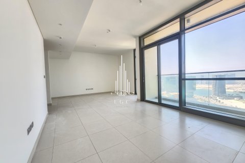 Apartmen di Al Reem Island, Abu Dhabi, UAE 3 bilik tidur, 185.8 meter persegi № 561235 - foto 1