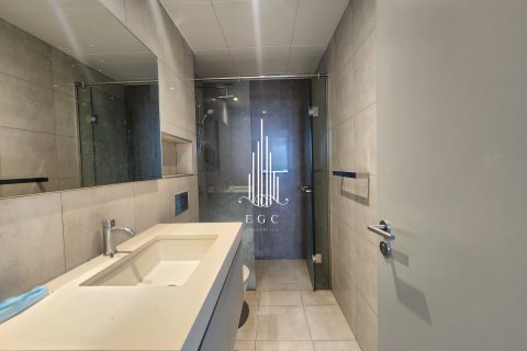 Apartmen di Al Reem Island, Abu Dhabi, UAE 3 bilik tidur, 185.8 meter persegi № 561235 - foto 17