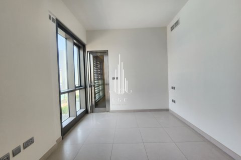 Apartmen di Al Reem Island, Abu Dhabi, UAE 3 bilik tidur, 185.8 meter persegi № 561235 - foto 9
